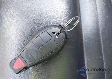 2010 Dodge Challenger R/T from USA, damaged, VIN 2B3CJ5DT0AH118804